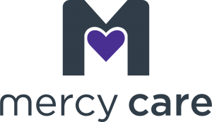 Mercy Care Logo